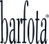 barfota